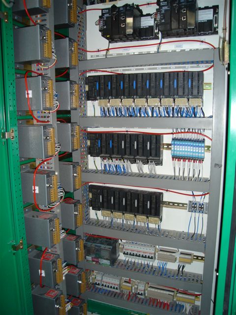 electrical2