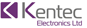 kentec new logo 2015
