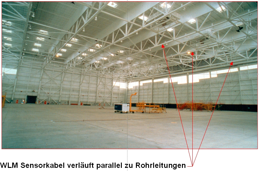 Hangar01