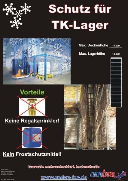 F010 Poster08 TKLager1