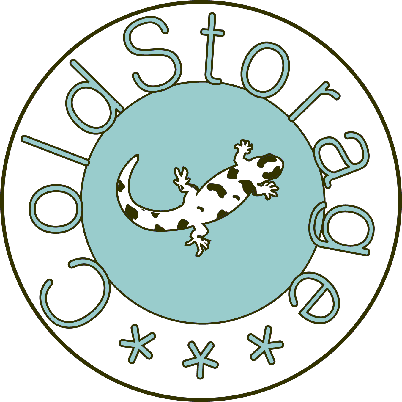 logo coldstorage w